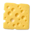 𝐒𝐖𝐈𝐒𝐒 𝐂𝐇𝐄𝐄𝐒𝐄 - 𝗣𝗨𝗕