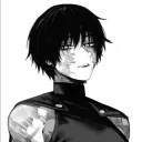 Zenin