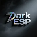 ＤΛ𝗥𝗞 ﾒ 𝗘𝗦𝗣₊ ⊹