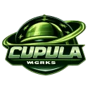Cupula Market n1 PROVIDER| 4.0