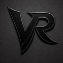 RFT Nexus | Communauté Resell