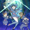 Kat’s LWA Server Discord server icon