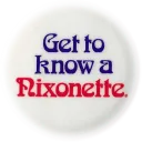 𓎟𓎟﹒nixonettes Discord Server Icon