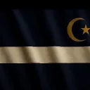 Tariq Al-Jannah || الطريق إلى الجنة