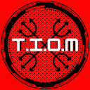 The Imperium Of Machines