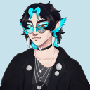 Raven’s Conspiracy Discord server icon