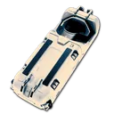 ་　།࣭♰　 ִ 　 ׁ𝒢𓍢　cryopod𓂂