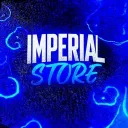 IMPERIAL STORE