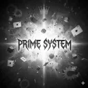 PRIME SYSTEM
