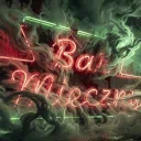 Bar Mleczny  [BM77]