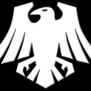 Raven Guard