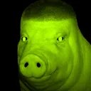 УБЕЖИЩЕ ТАУ-КИТА 4