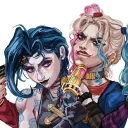 All-Star: Omniverse RolePlay
