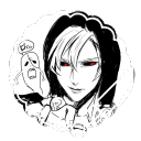 ♱    assassins   ⸝⸝