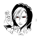 ♱    assassins   ⸝⸝