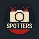 Emergency Spotters And More