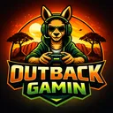 outbackgamin