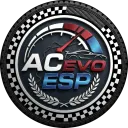 ACEVO SPAIN