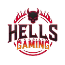 Hells Gaming