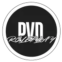 PVD