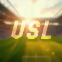 VSL | Match Pitch