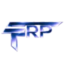 Friesland Roleplay Support