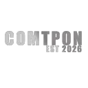 COMPTON | EST 2026