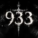 933