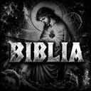 BÍBLIA #3K