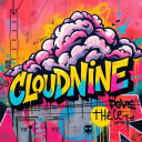 Cloud Nine Discord server icon