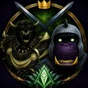 The PvE District ™