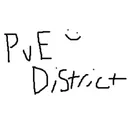 The PvE District ™
