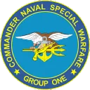[ARCHIVED] 🕊NSWG-1 / SEAL Team 7 / 1st Platoon