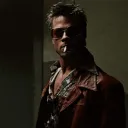 /psychiatrykk