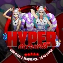Hyper  𝘼𝙘𝙘𝙤𝙪𝙣𝙩𝙨