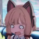 Madriguera offtopic discord icon