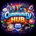 Community Hub