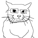 neet zone Discord Server Icon