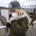 𝓕𝓔𝓜𝓥𝓔𝓝 Discord Server Icon