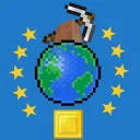 WORLD DEVELOPMENT INITIATIVE