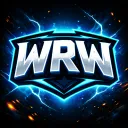 CambrawrVR's/WRW