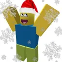 🎄TRADES SAB AND BLOX FRUIT 🎄