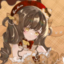 ૮₍˶ᵔܫ ᵔ˶ ₎ა 　 ρυrin 　 🍮 　 $250 activity event