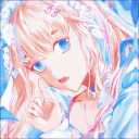 ૮ ˶ᵔ ᵕ ᵔ˶ ა 　 cinnα’s cαfe 　 🎀