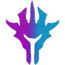 Monarch Traders