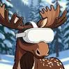 🫎The Meese Klan🫎