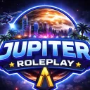 Jupiter Roleplay