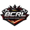 Black Crown Racing League