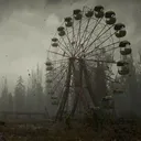 La Zone ☢