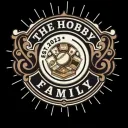 The Hobby Family Pro